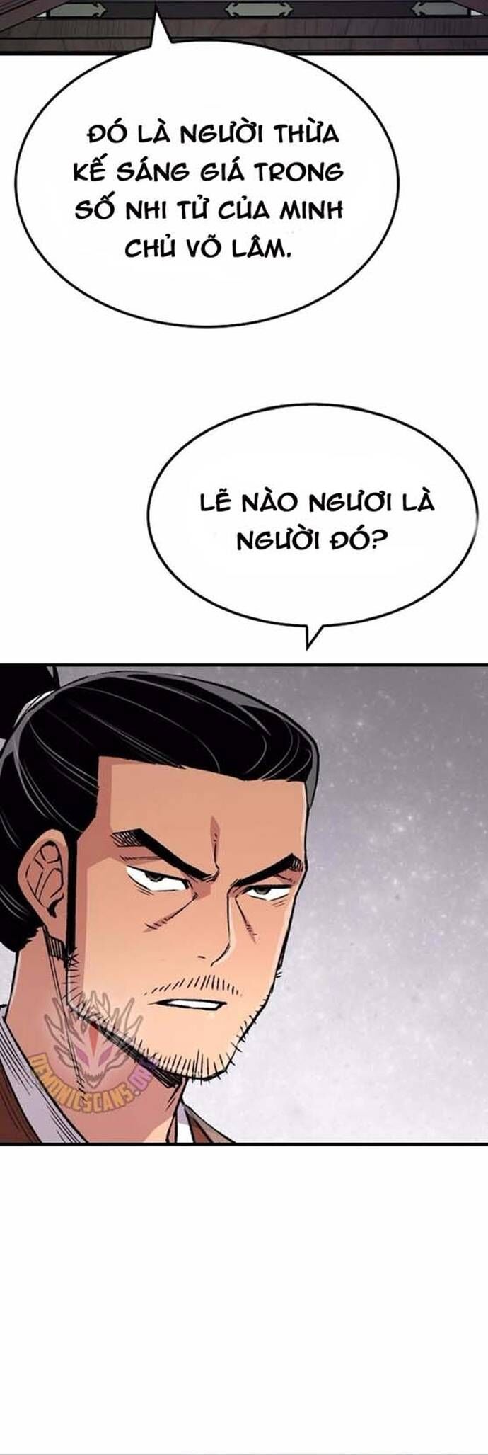 page_15