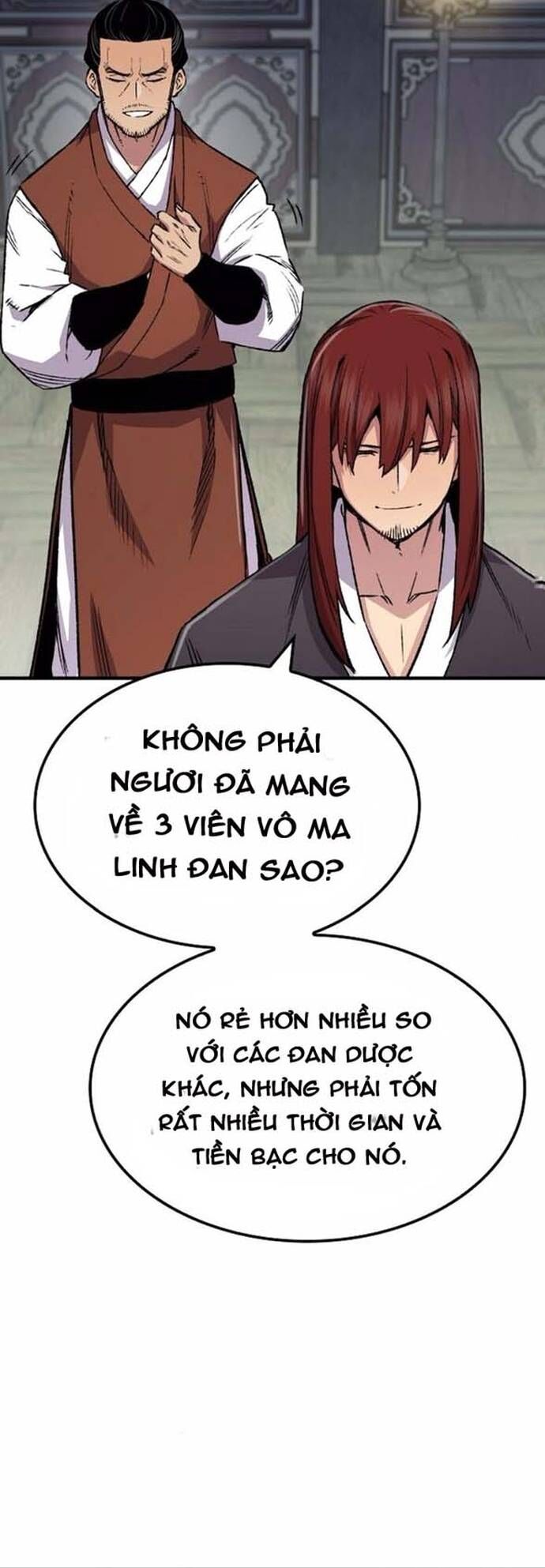 page_25