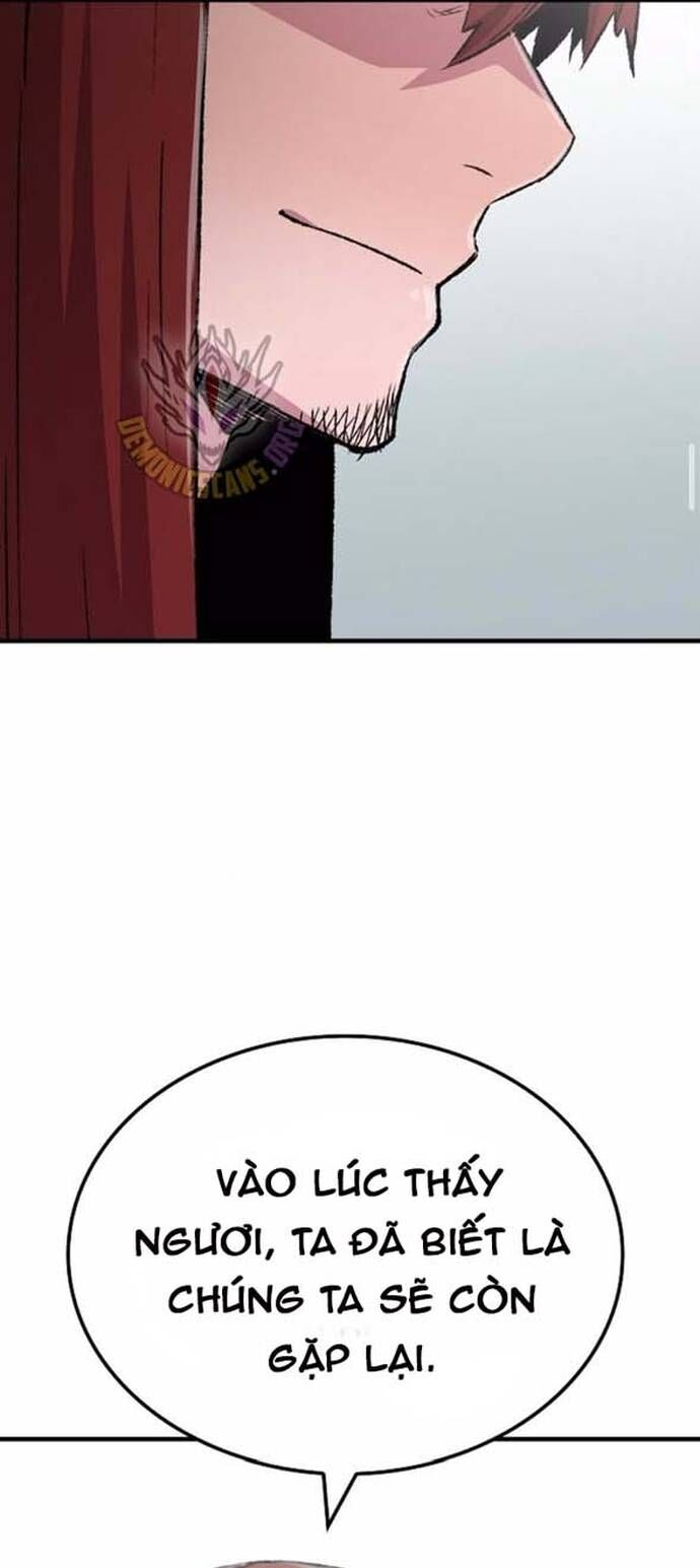 page_29