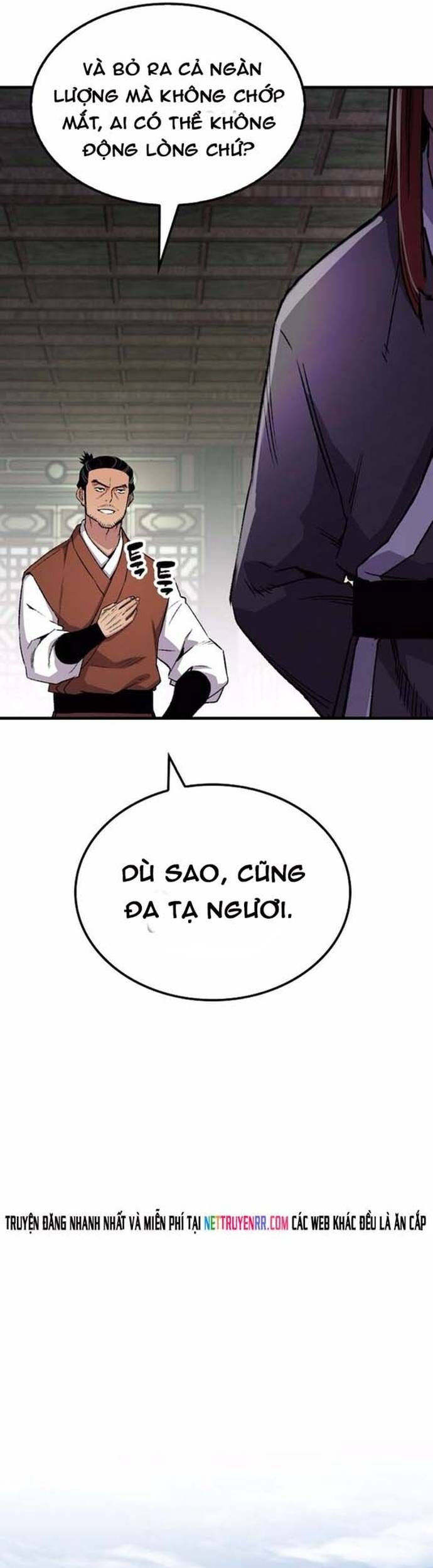page_33