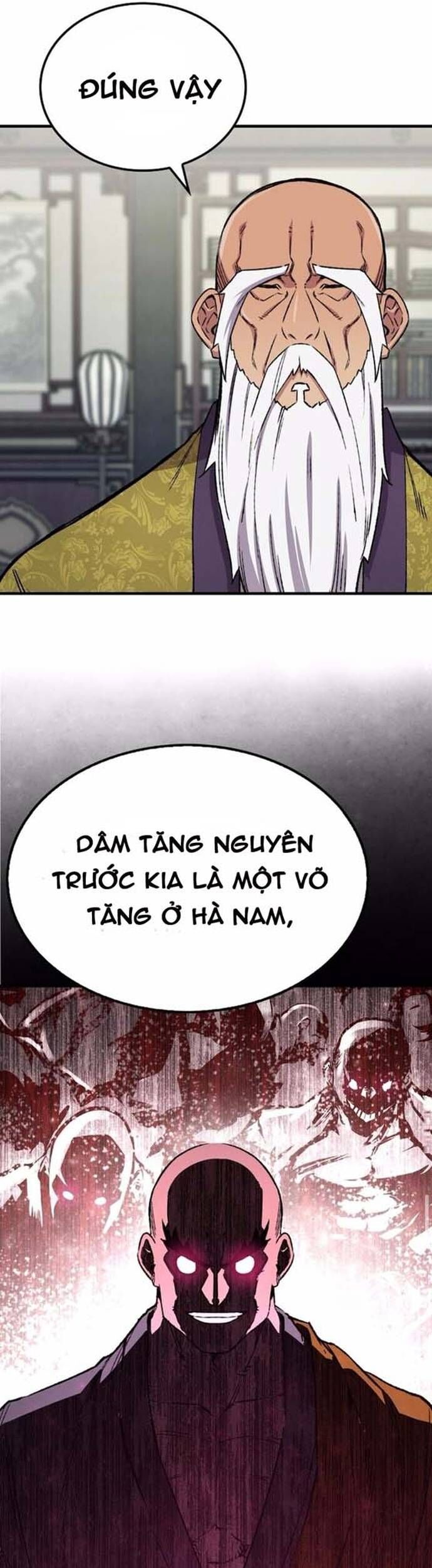 page_35