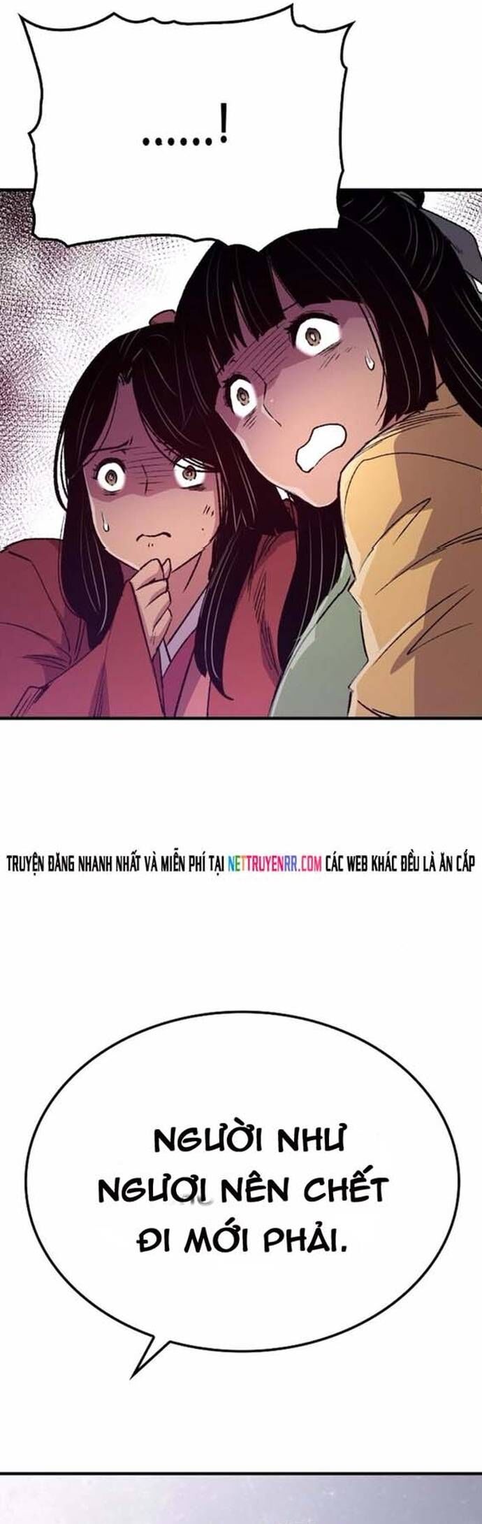 page_55