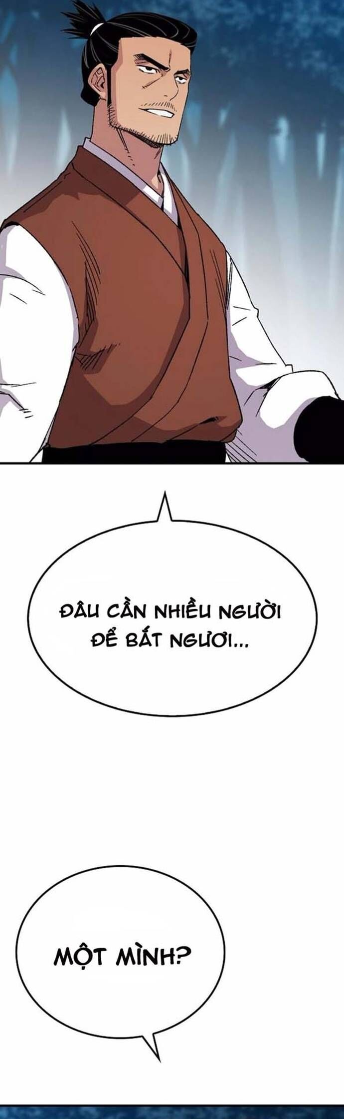 page_58