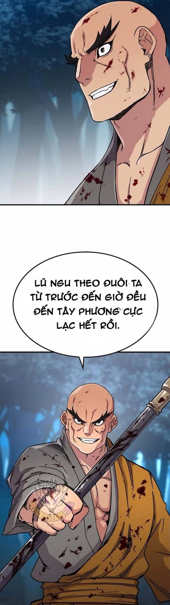 page_59