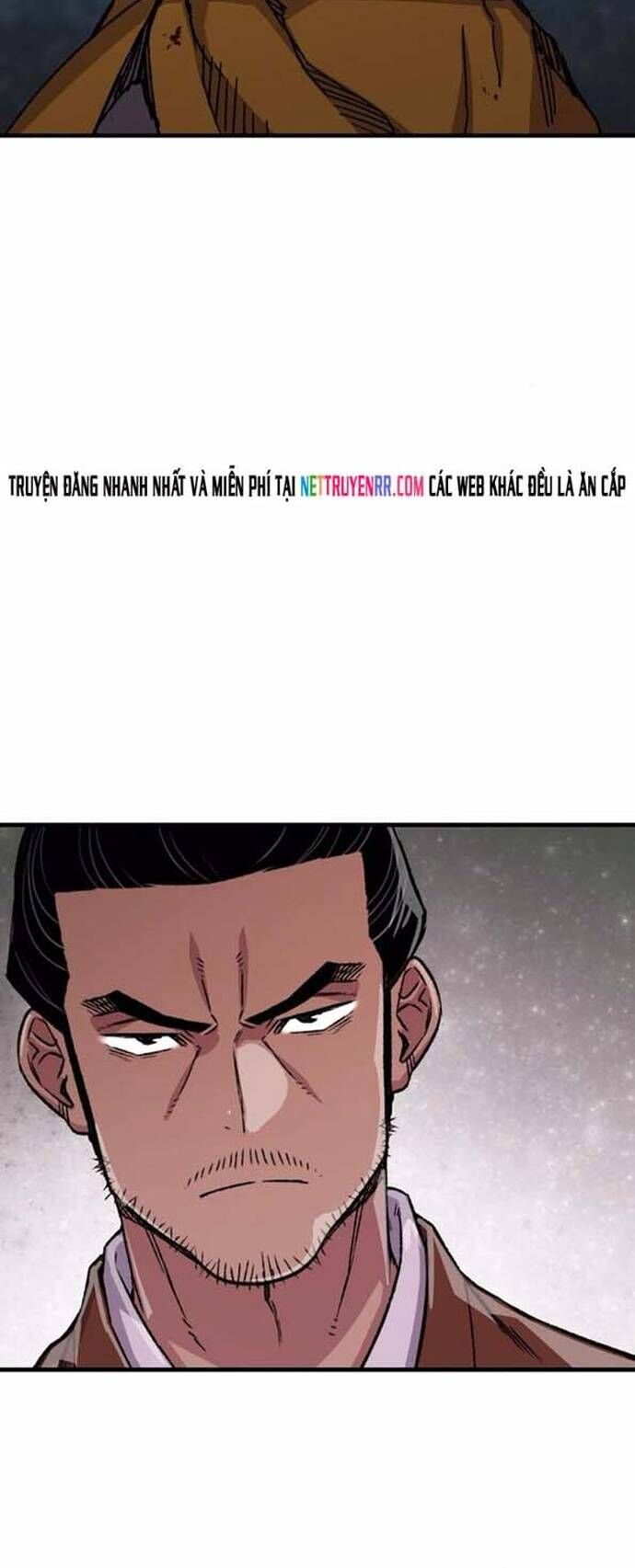 page_60