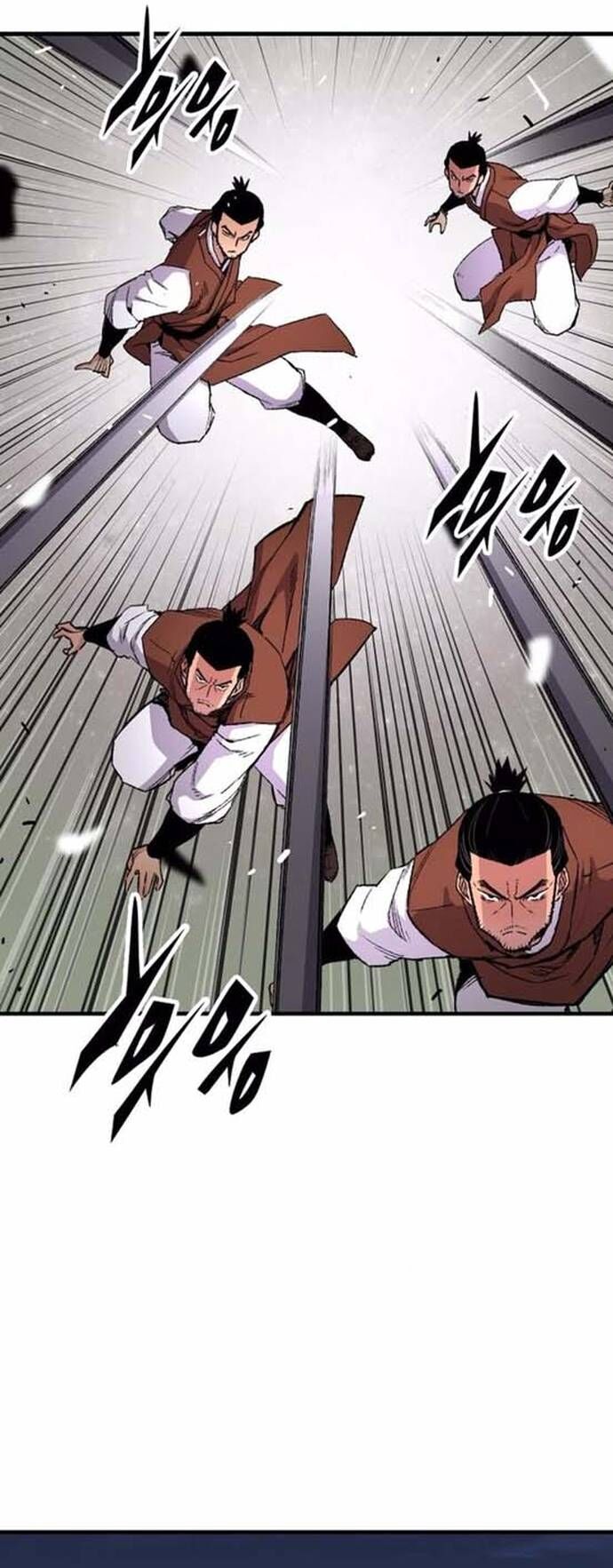 page_63