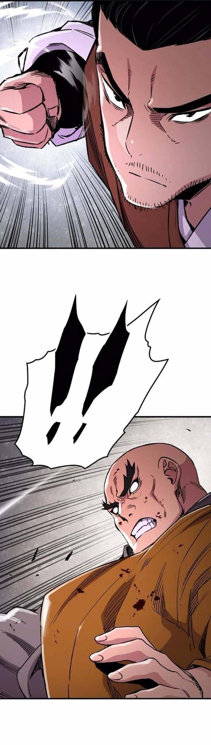 page_67