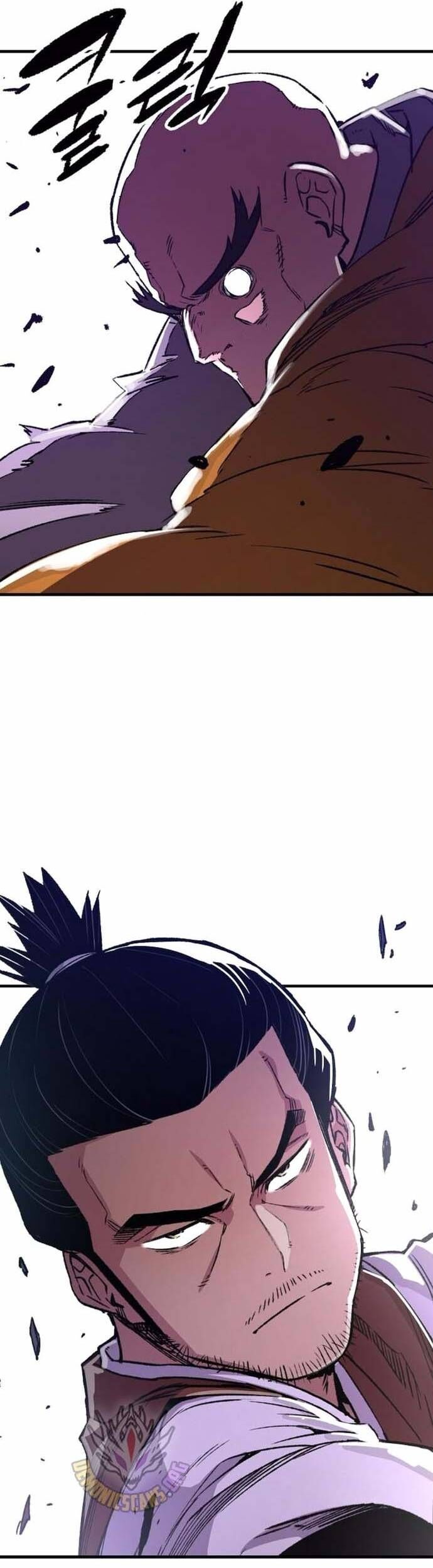 page_69
