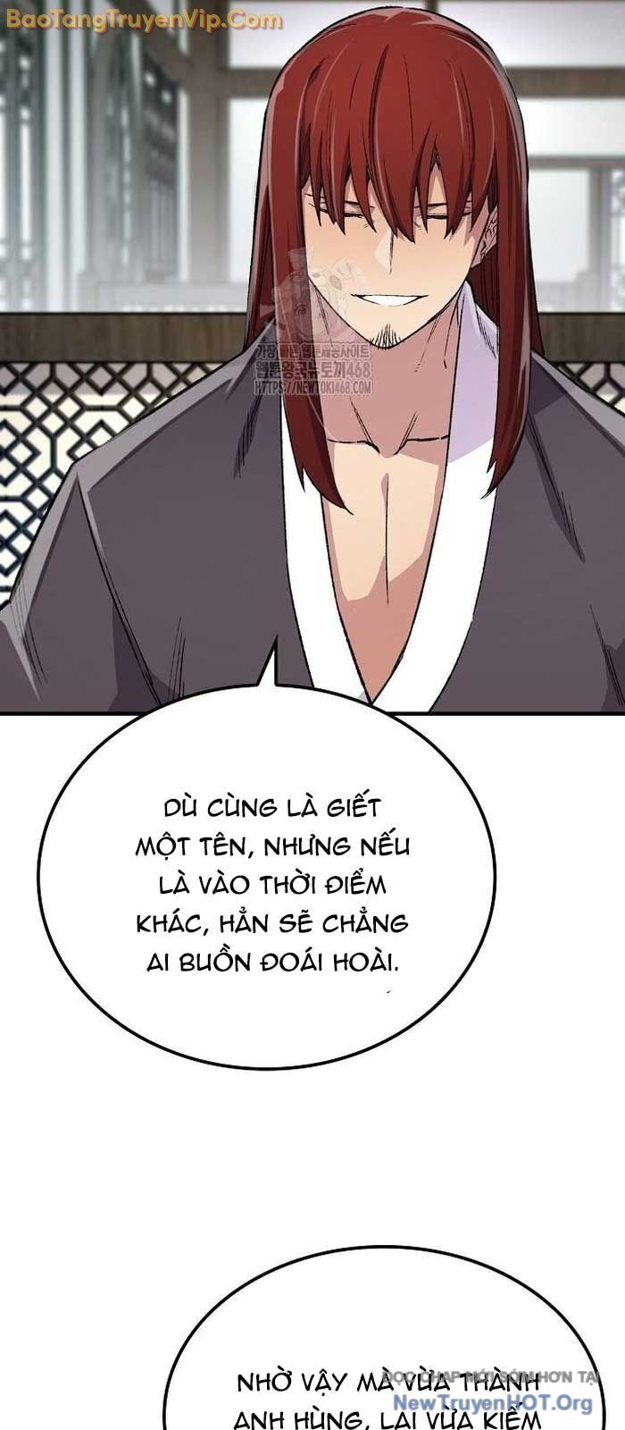 page_20