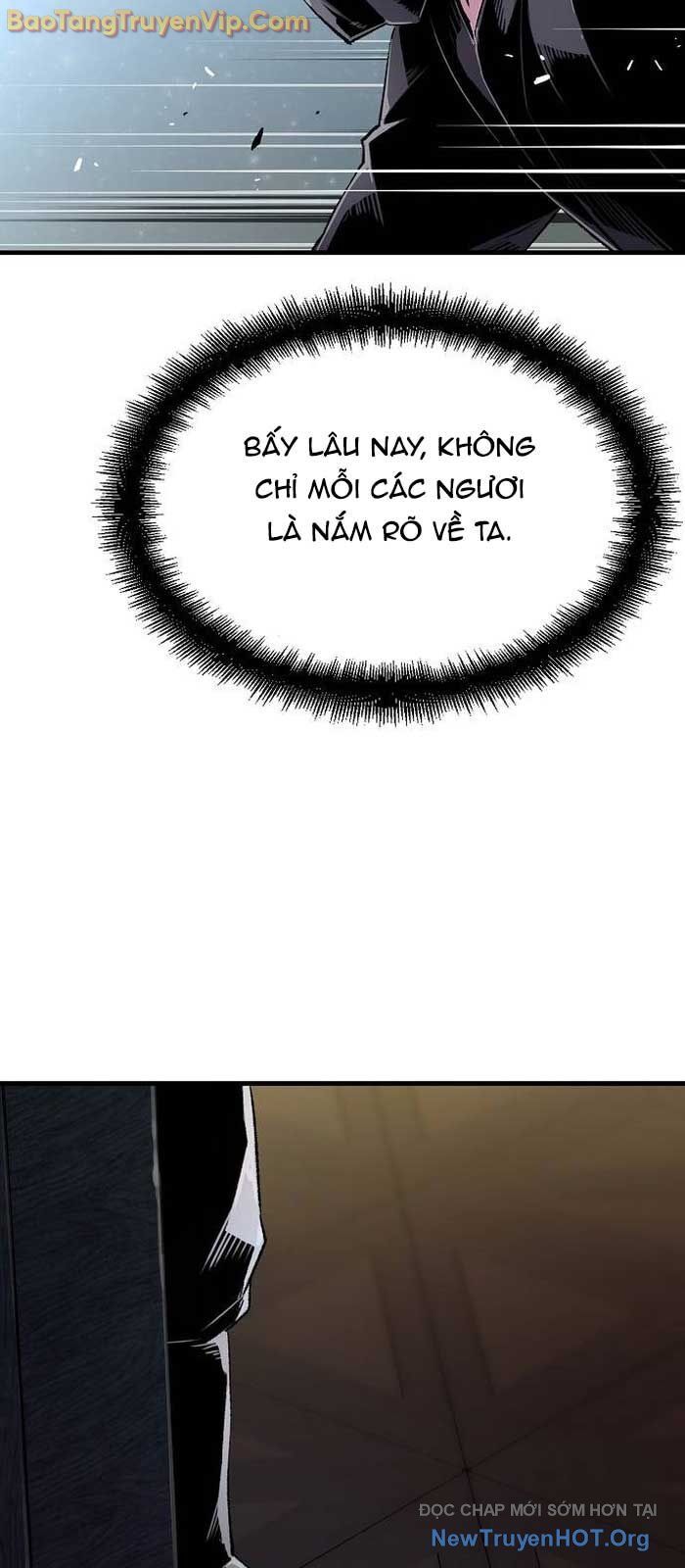 page_29