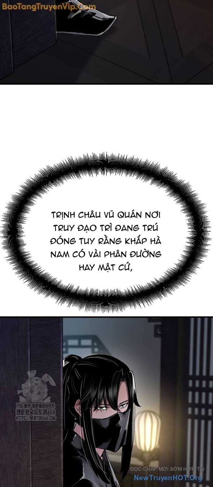 page_30