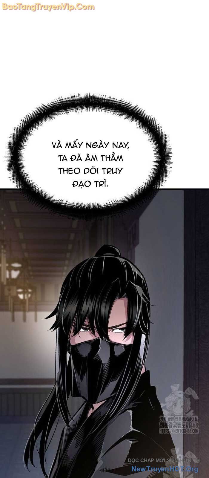 page_33