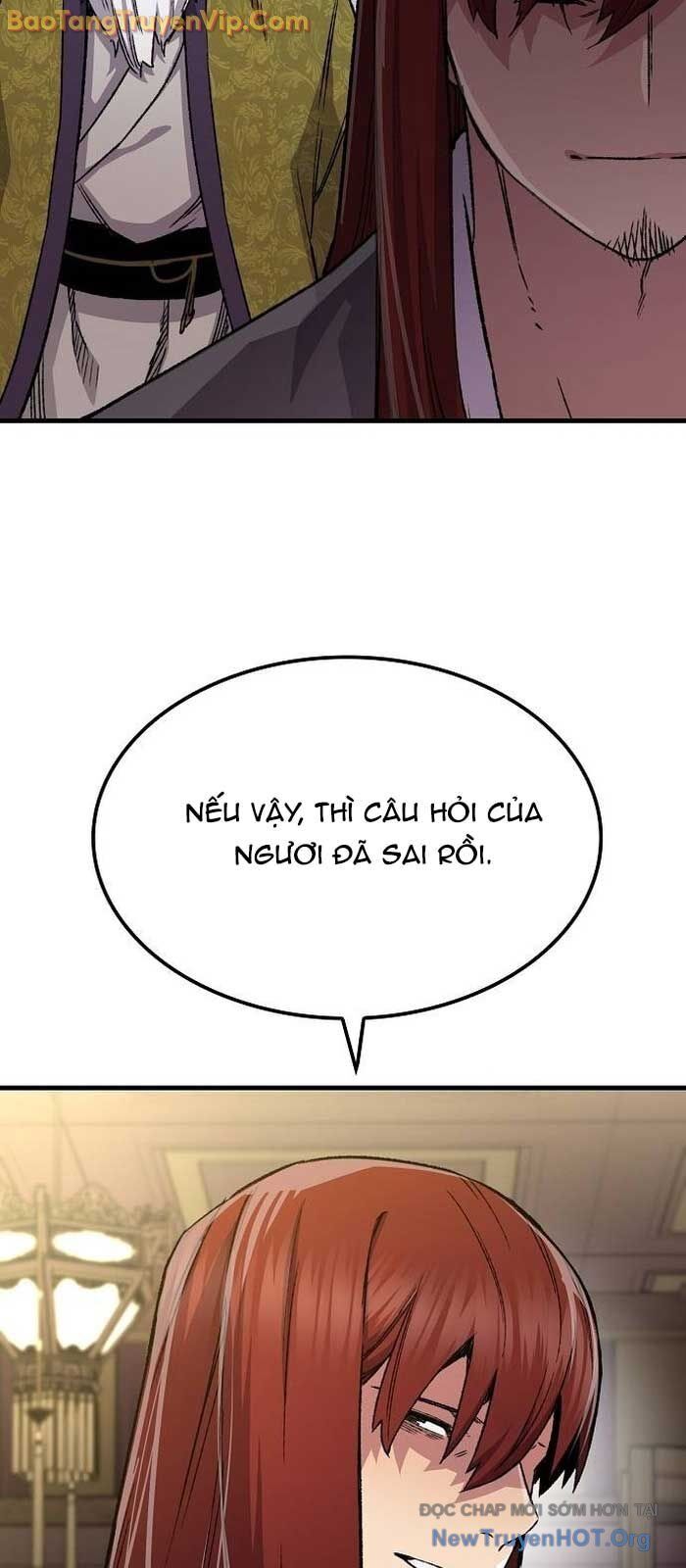 page_42