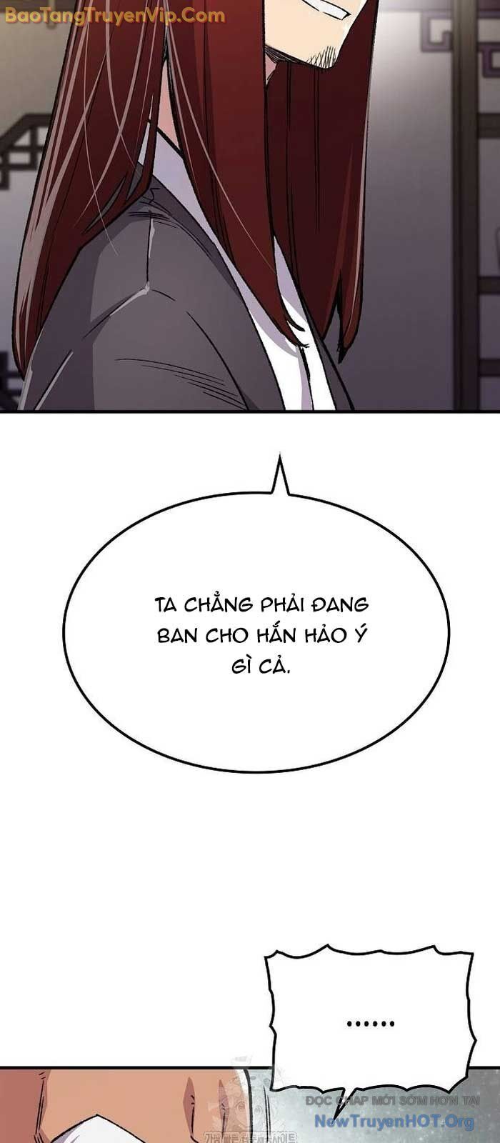 page_43