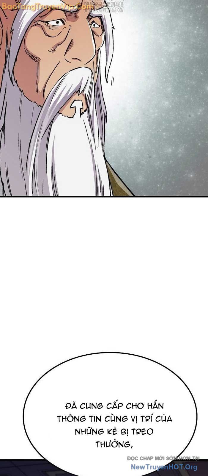 page_44