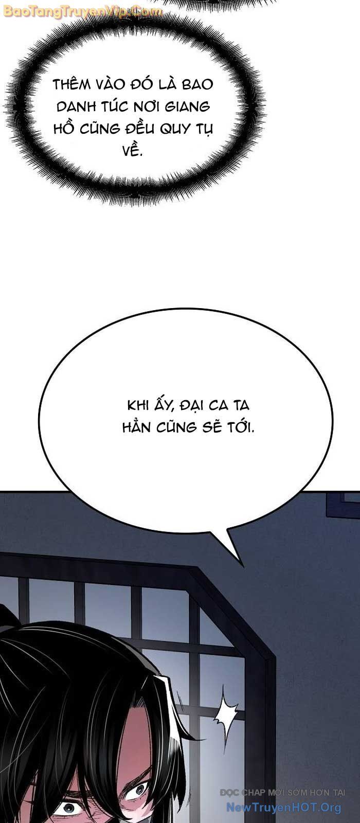 page_49