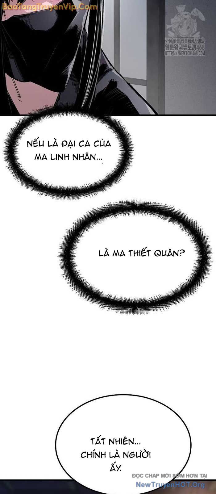 page_50