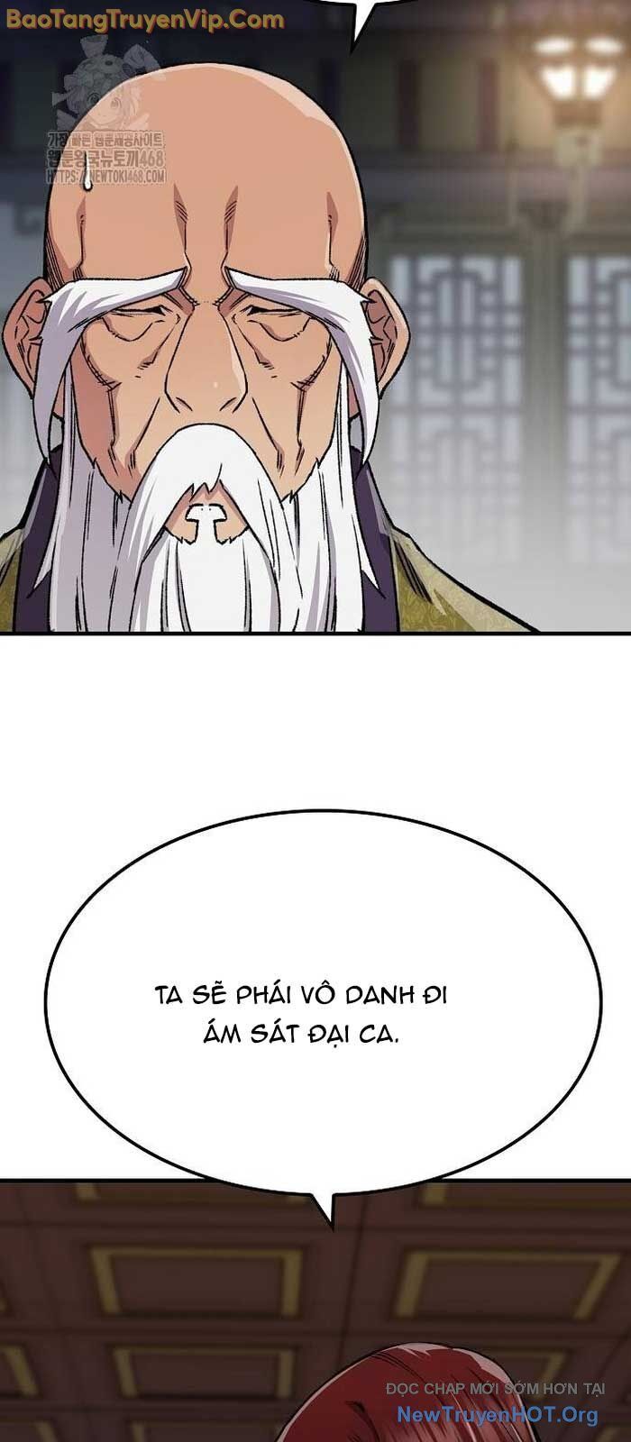 page_51