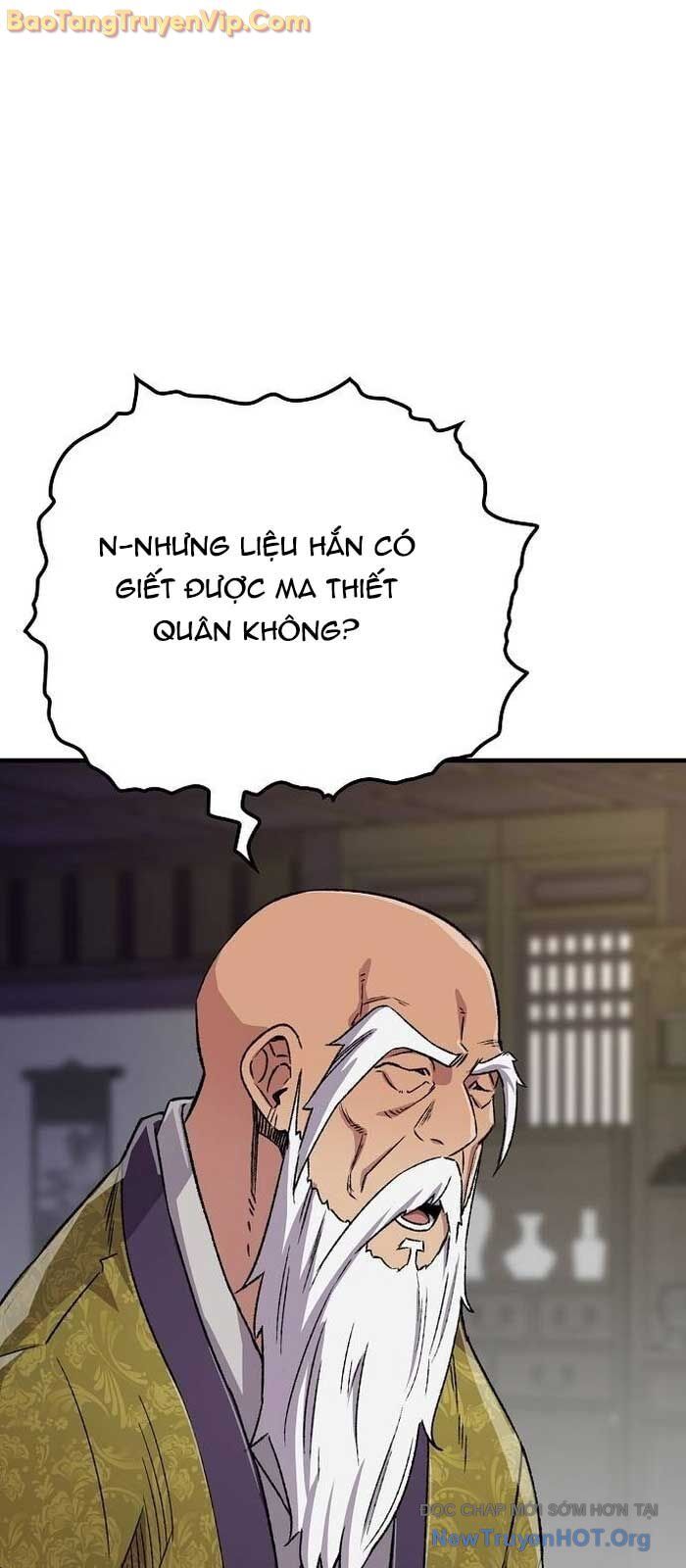 page_54