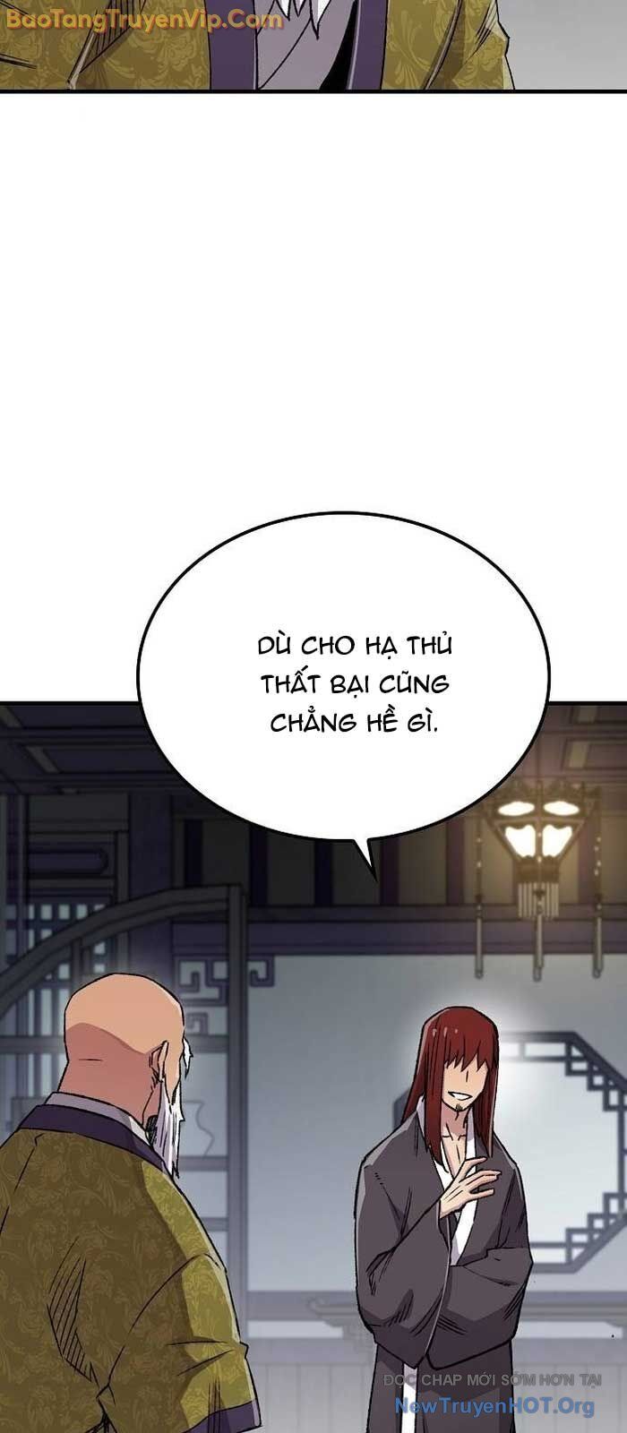 page_55