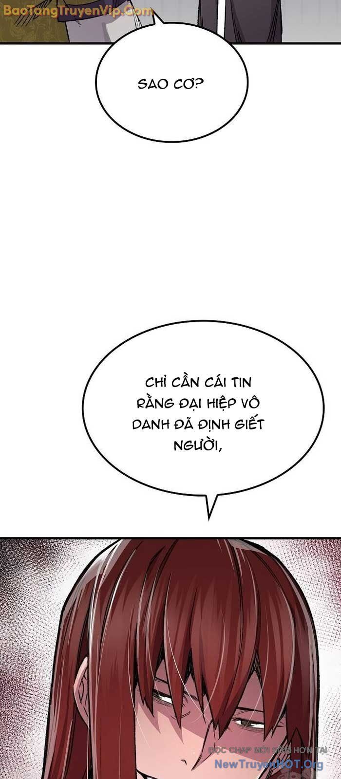 page_56
