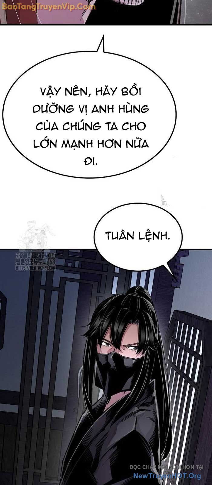 page_62