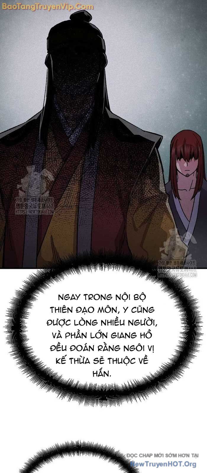 page_64