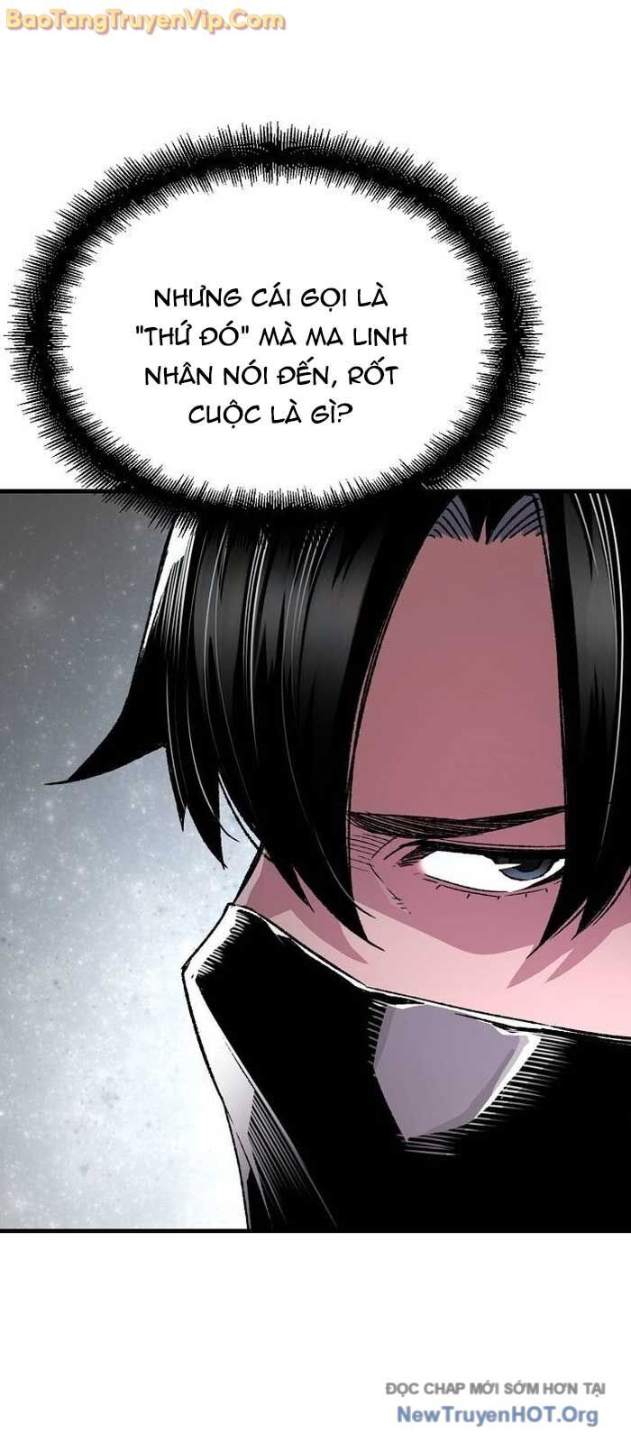 page_66