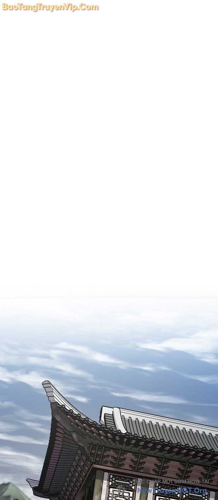 page_67