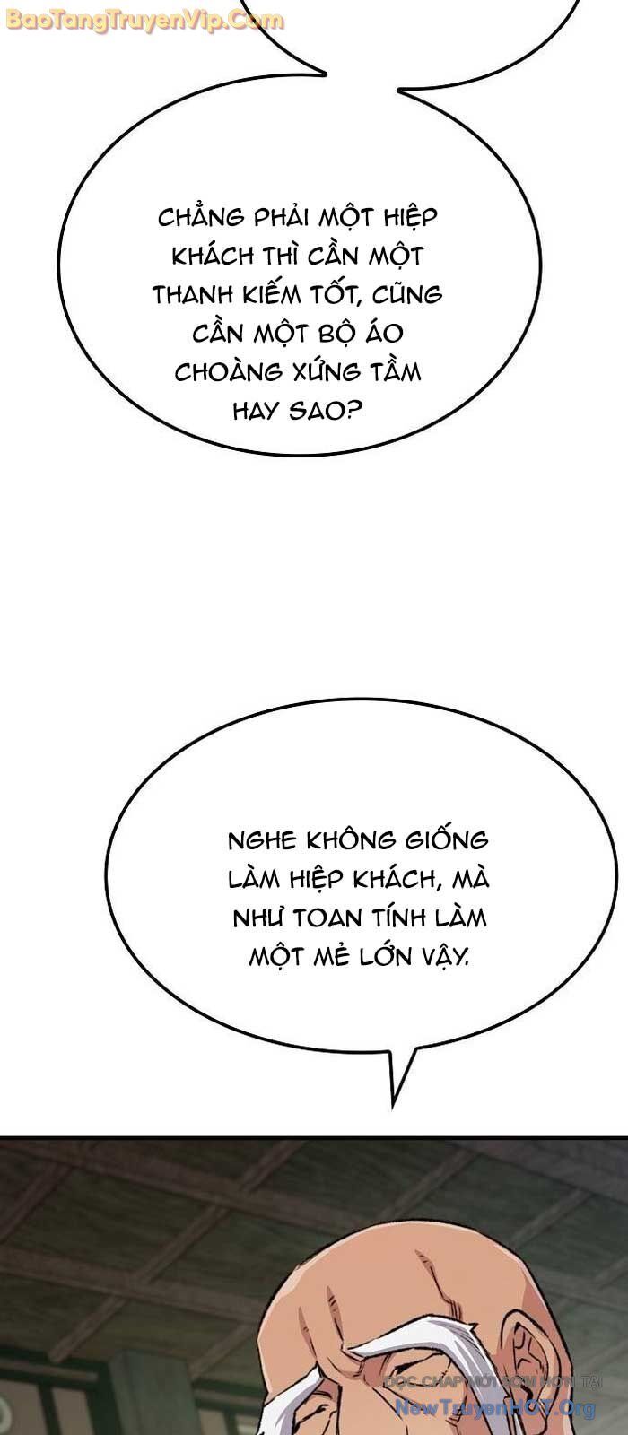 page_72