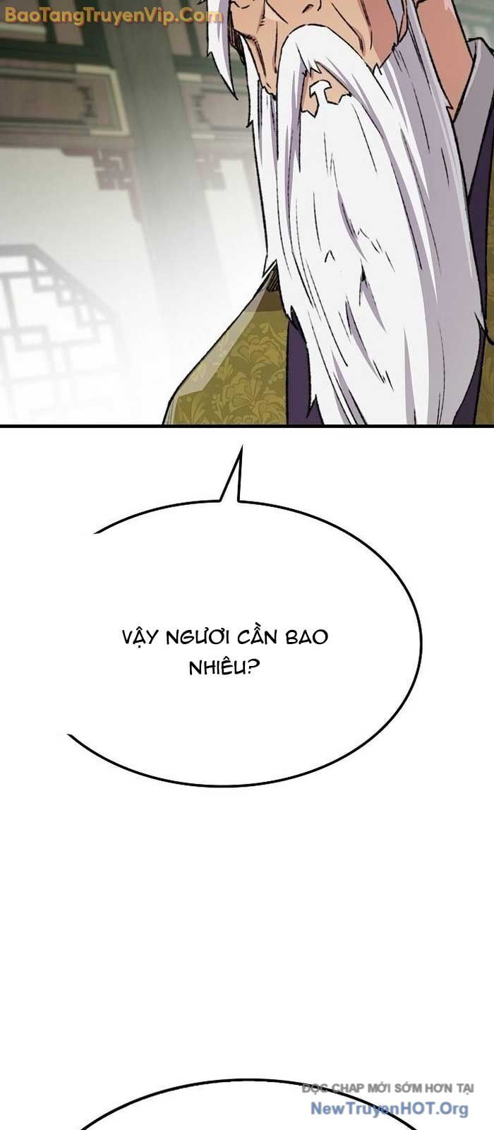 page_73