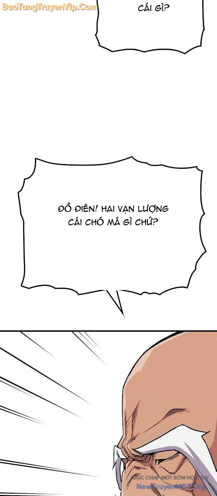 page_75