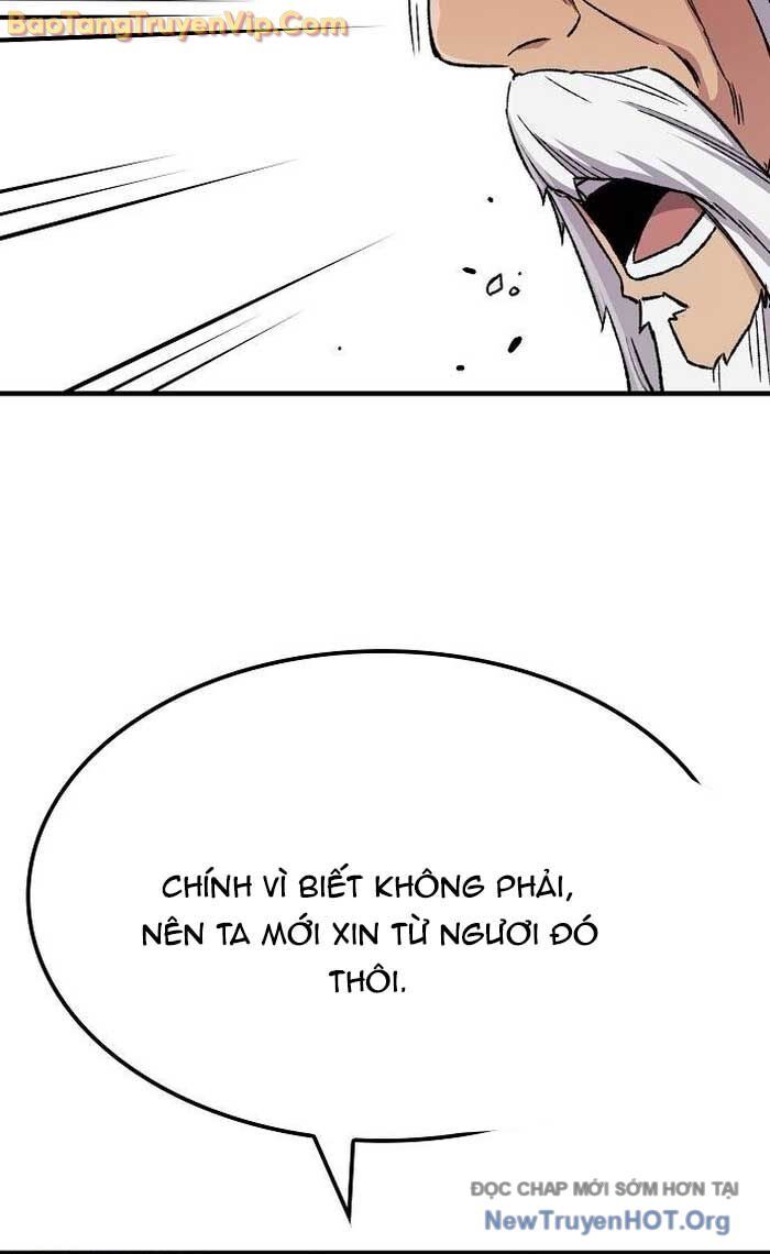 page_76