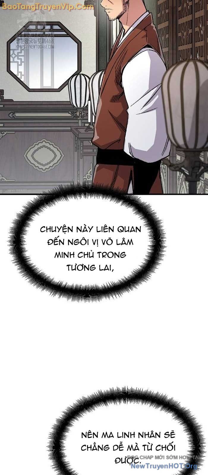 page_81
