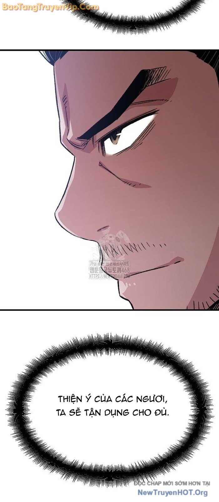 page_82