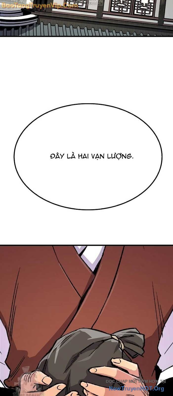 page_84