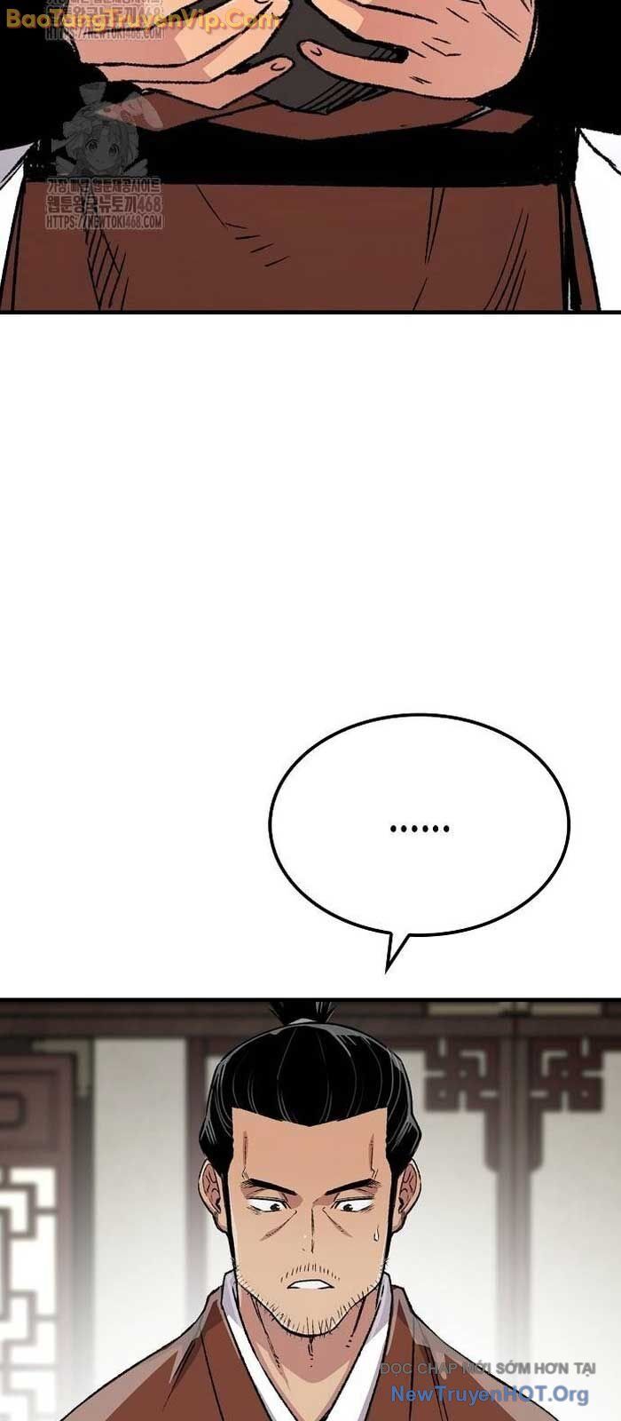 page_85