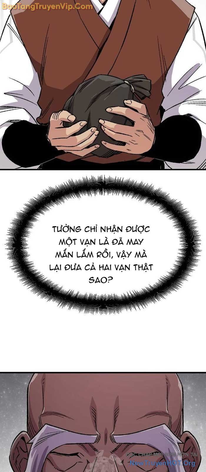 page_86