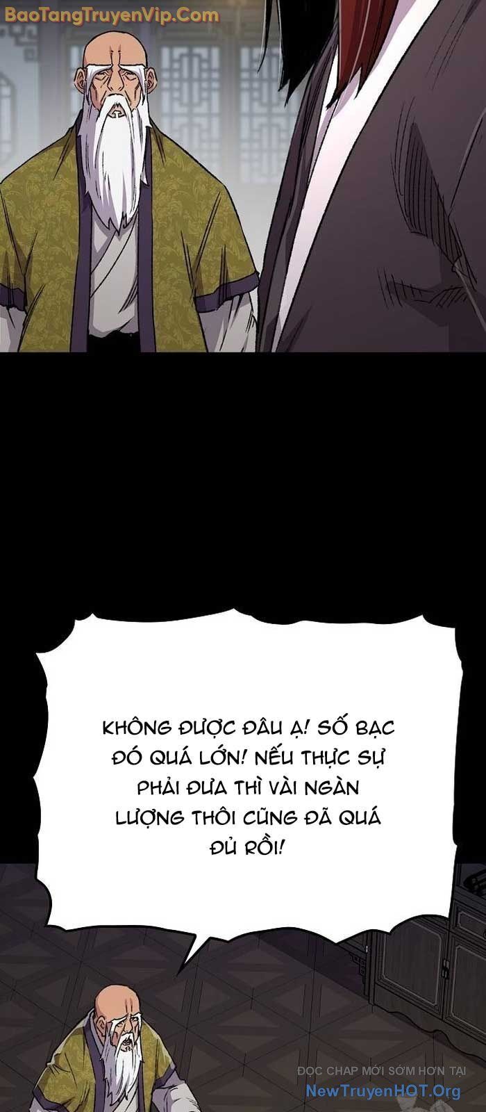 page_88
