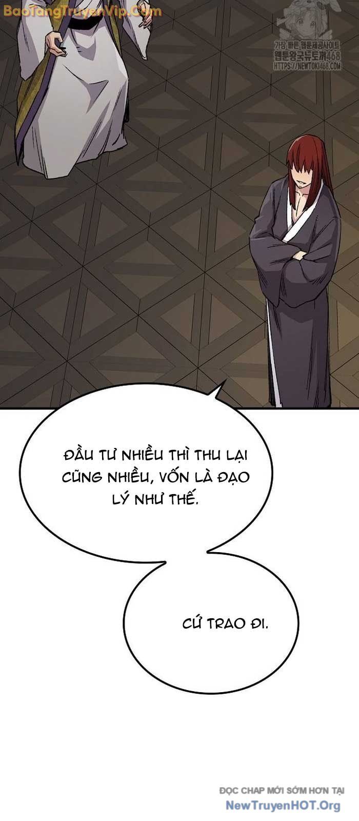 page_89