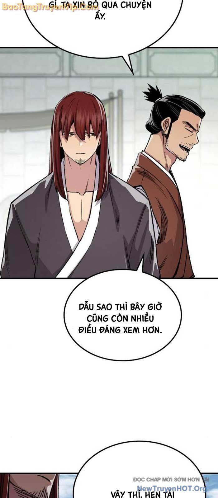 page_23