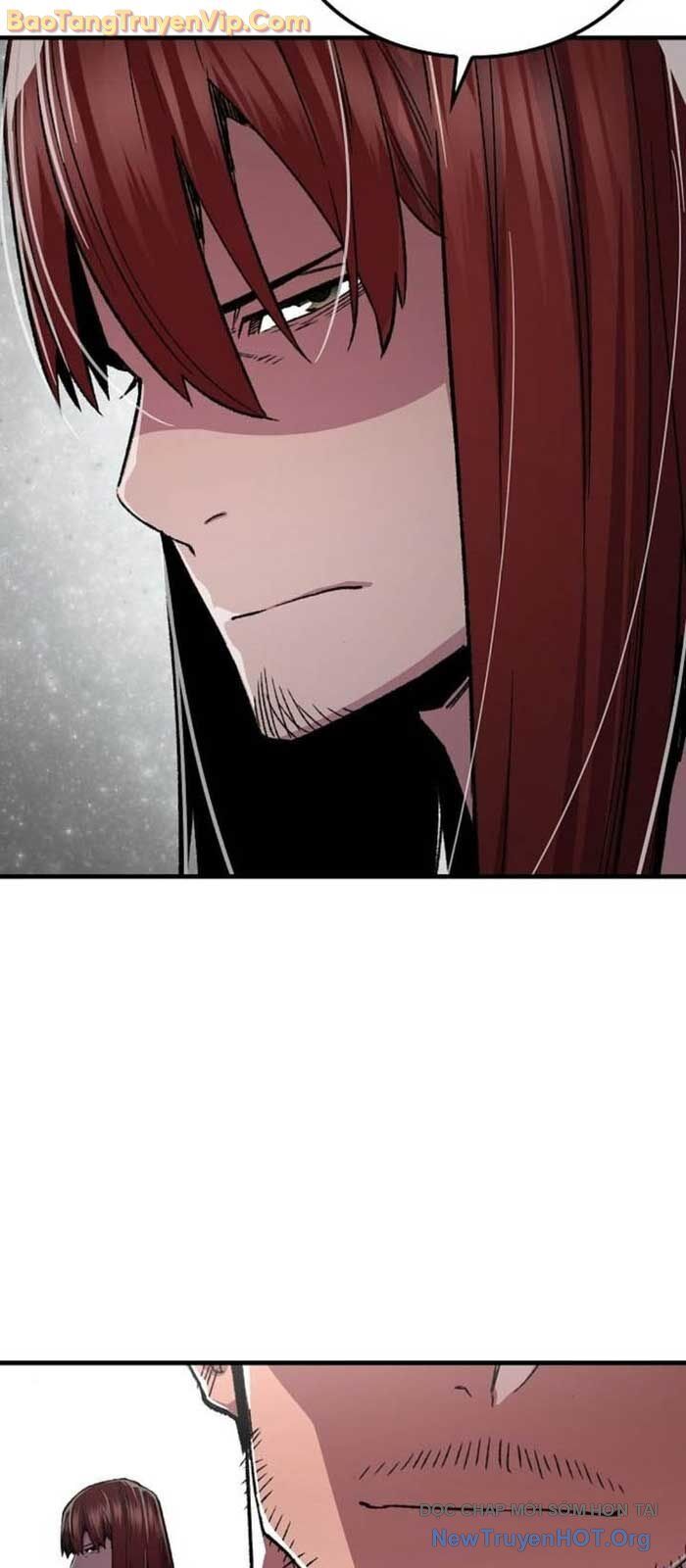 page_25