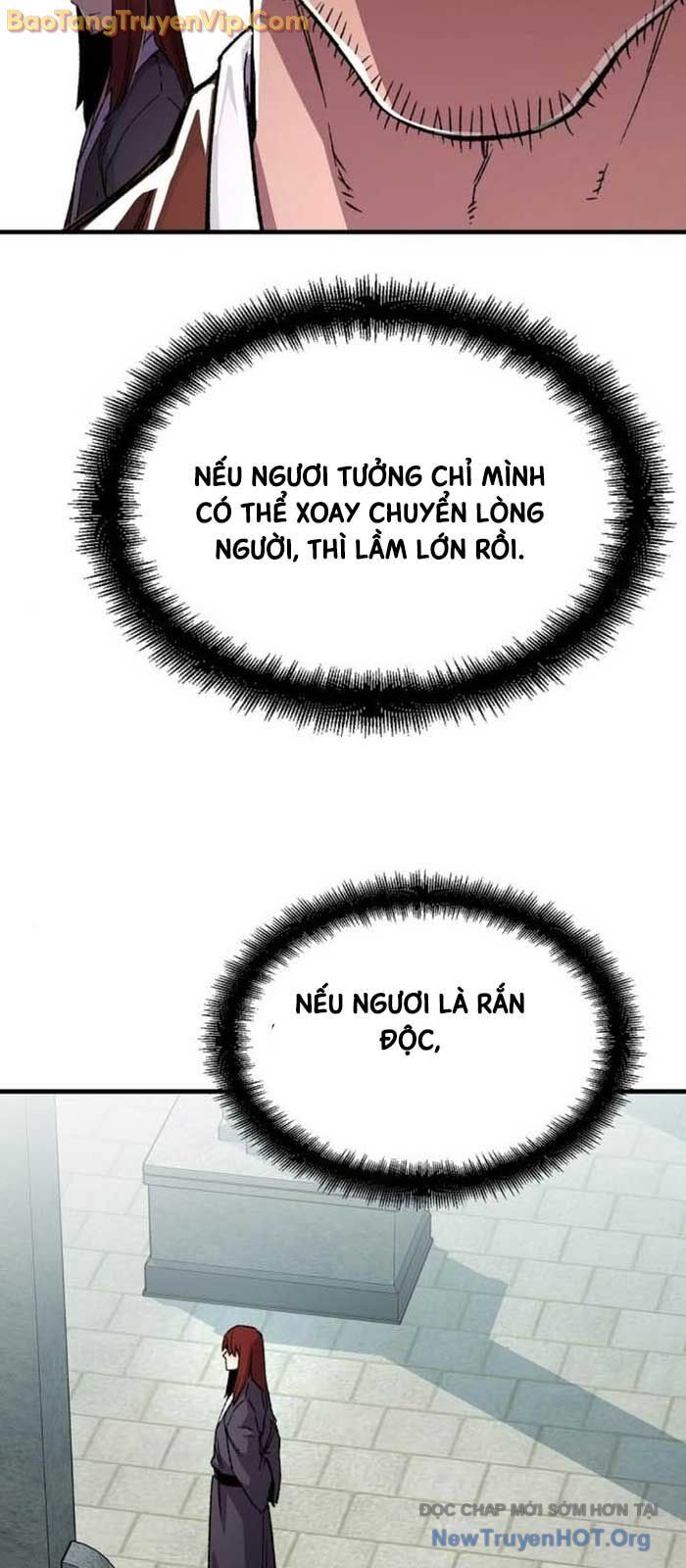 page_26