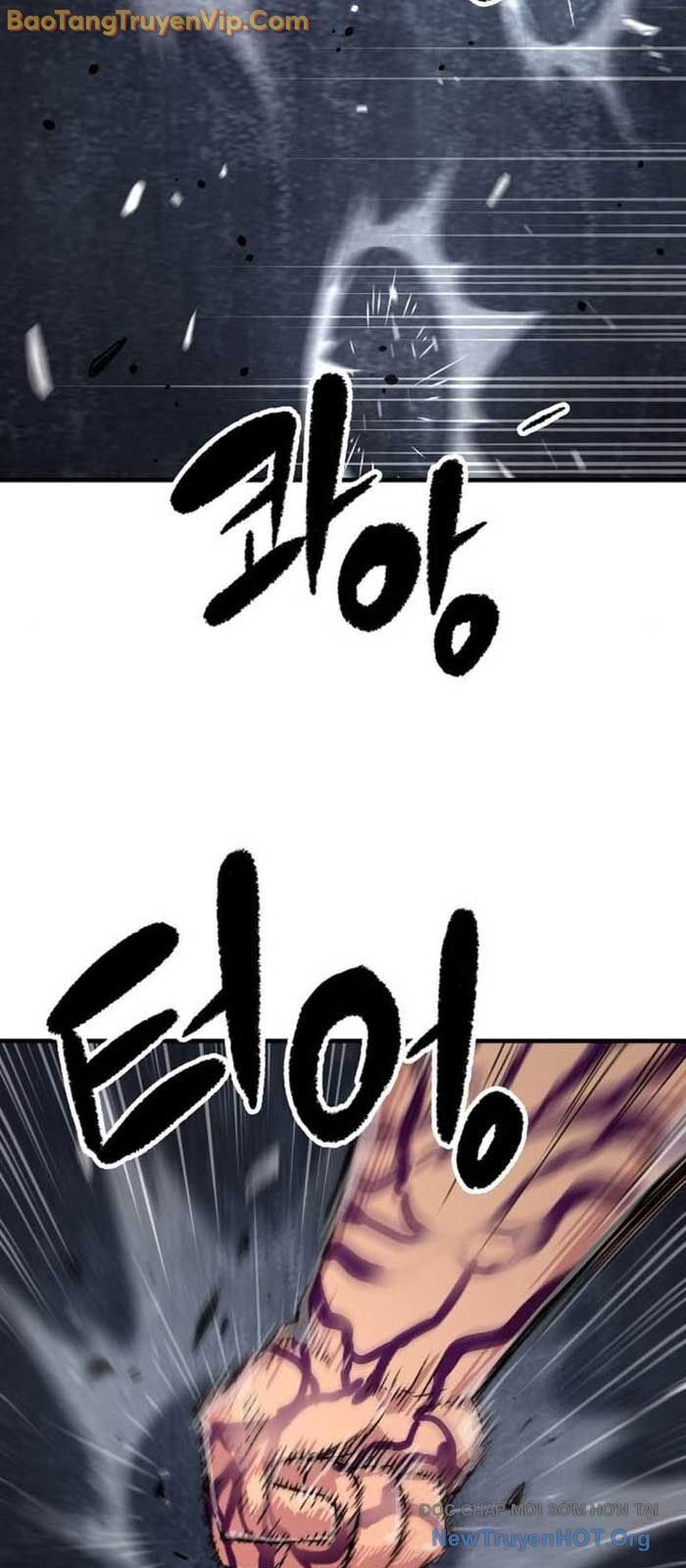page_30
