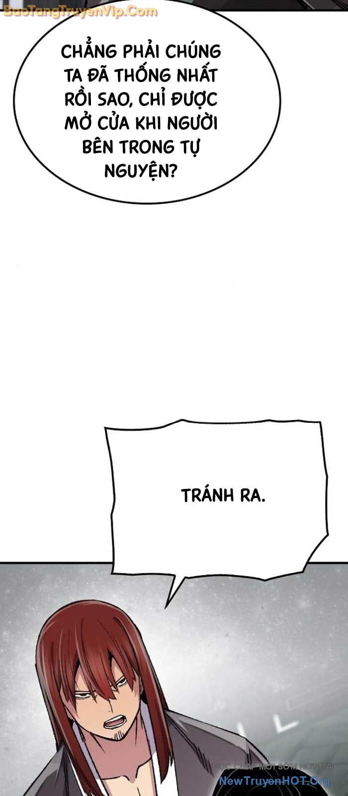 page_55