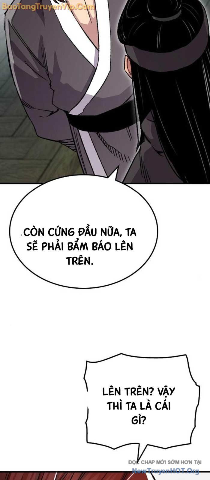 page_56