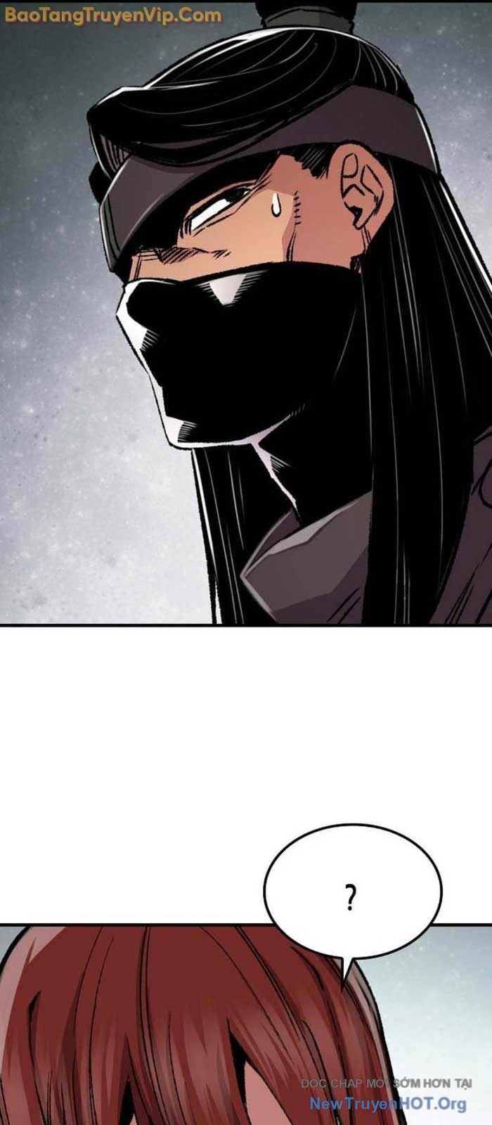page_59