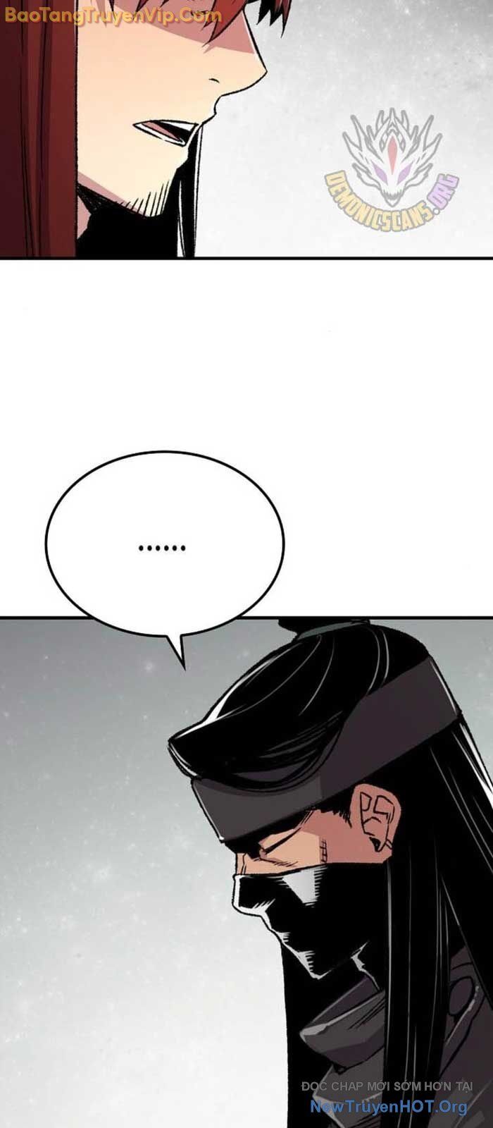 page_61