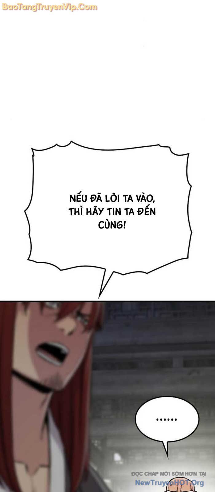 page_64