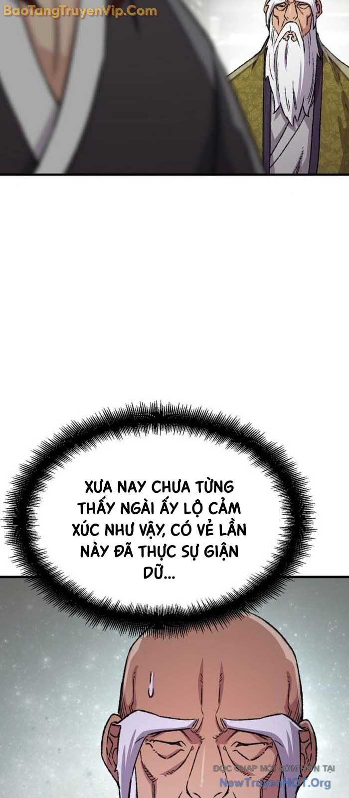 page_65